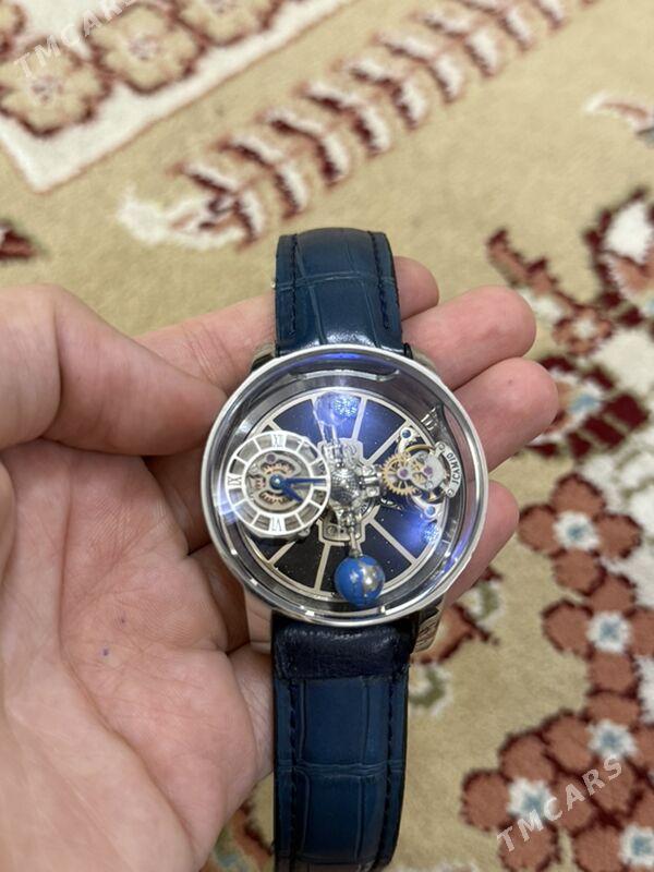 samsung sagat iphone - Aşgabat - img 2