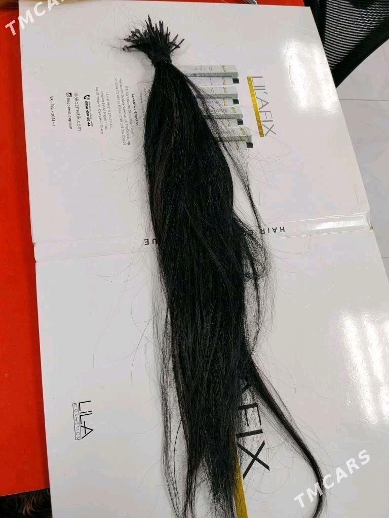 сач - Бедев - img 2