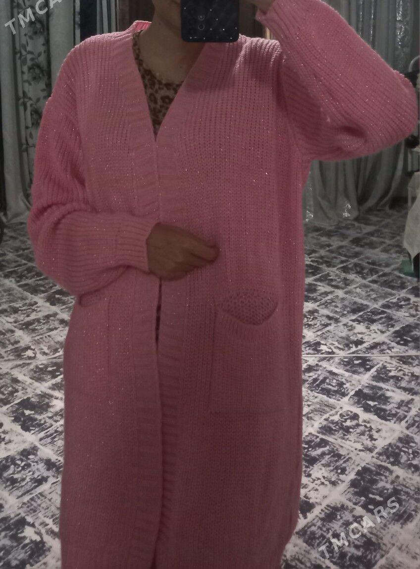 Žempir - Mary - img 1