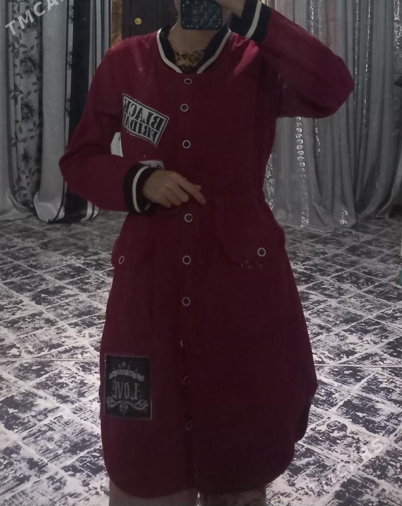 Žempir - Мары - img 2