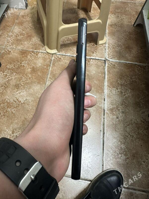 A05S 128GB - Aşgabat - img 3