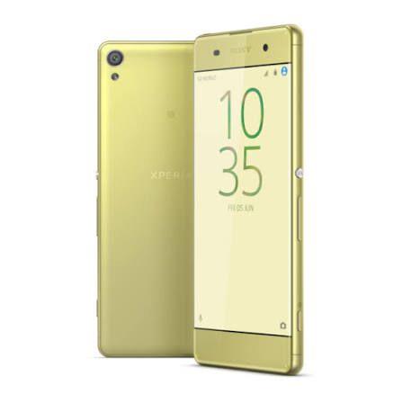 Samsung A73 5g - Türkmenabat - img 3