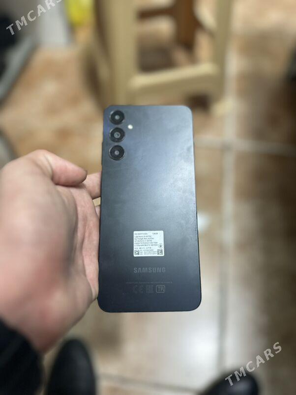 A05S 128GB - Aşgabat - img 2