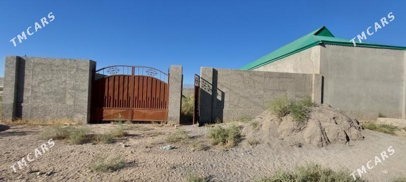 ️6 sotok, plan jaý. - Кака - img 2