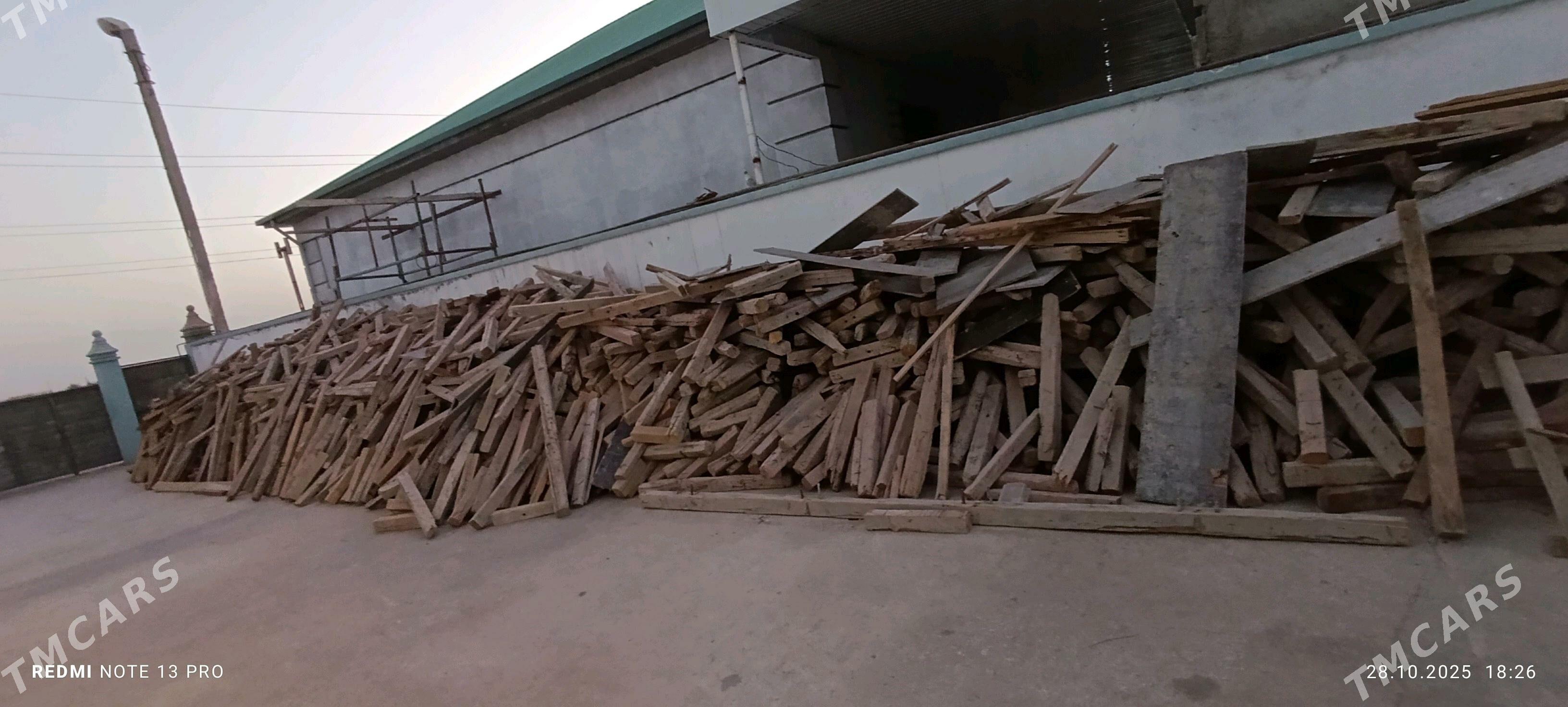 agac 10×10 - Änew - img 1