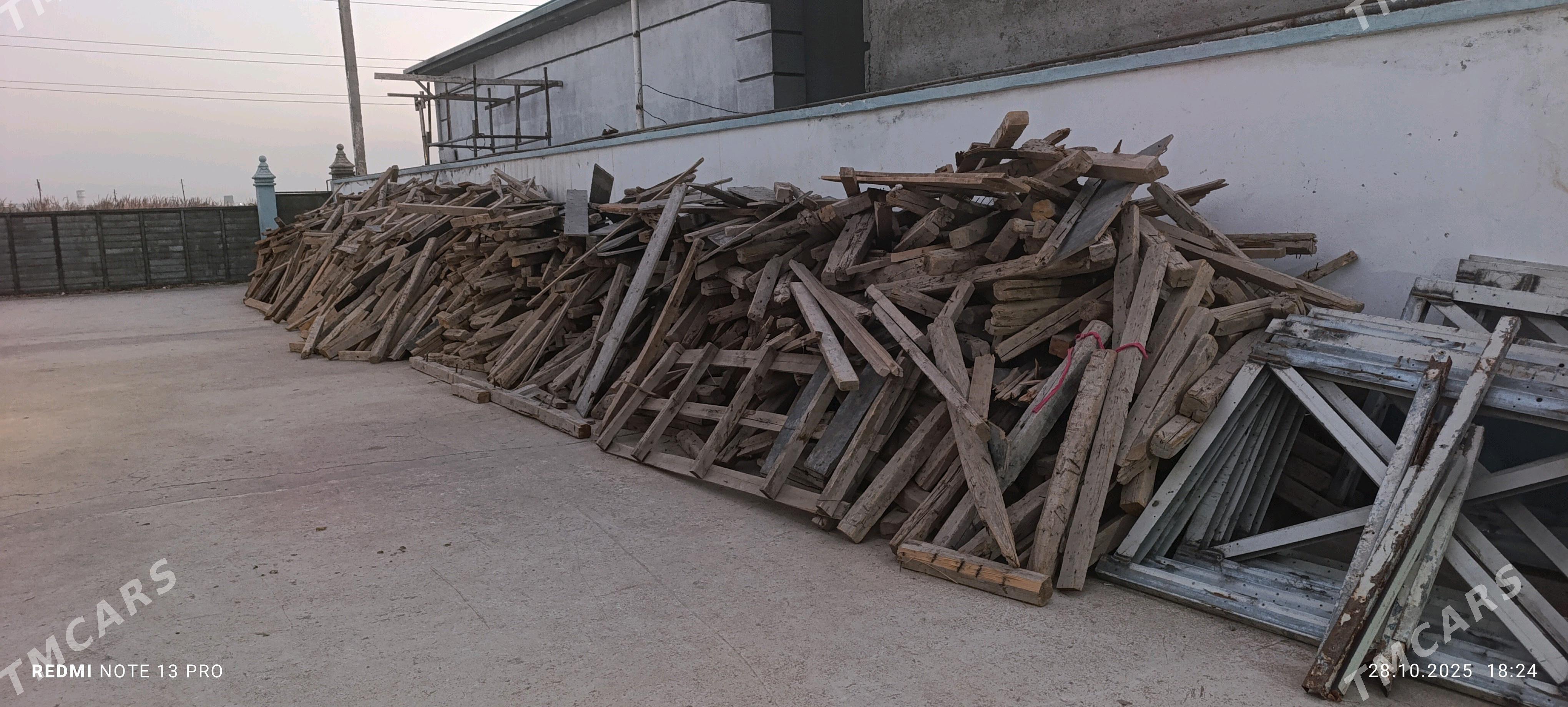 agac 10×10 - Änew - img 2