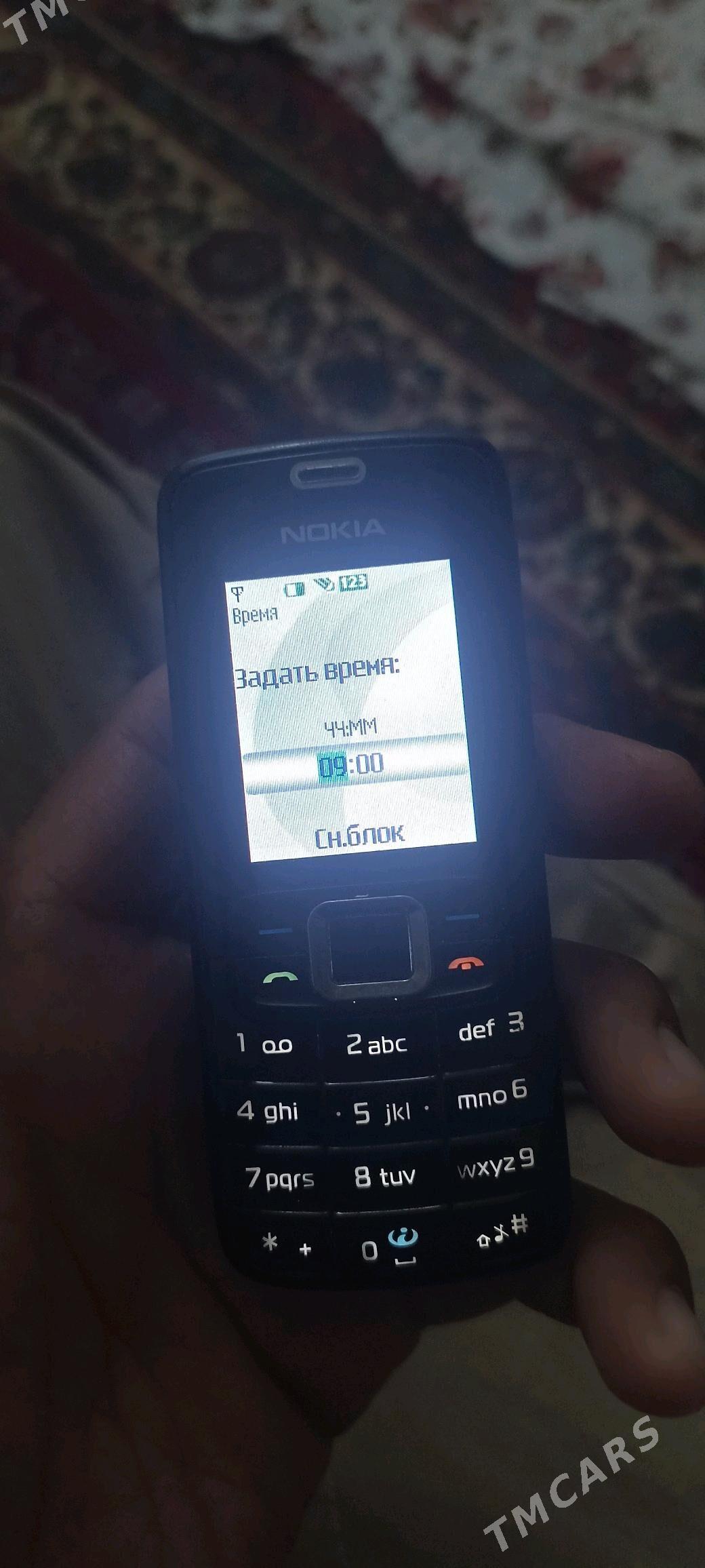 телефон - Сейди - img 2