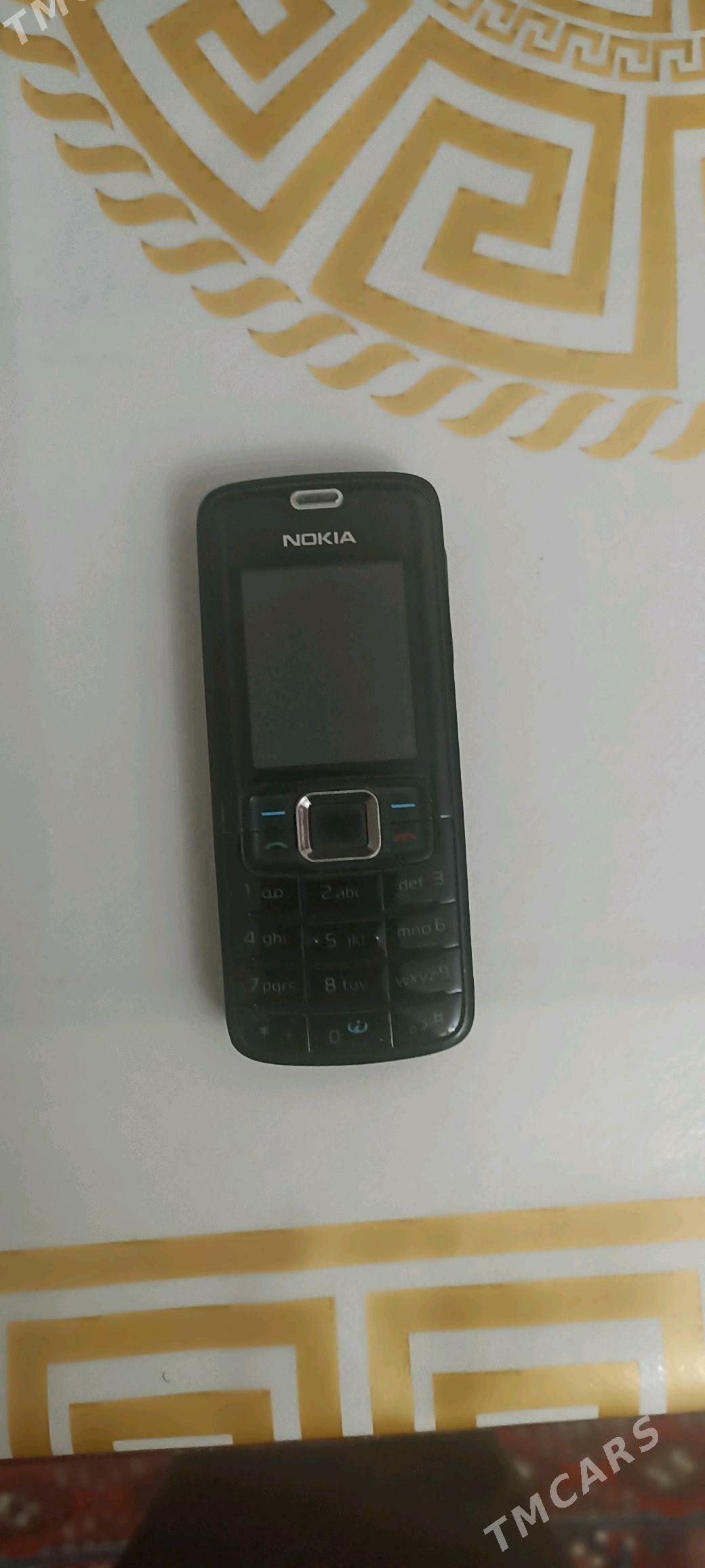 телефон - Seýdi - img 1