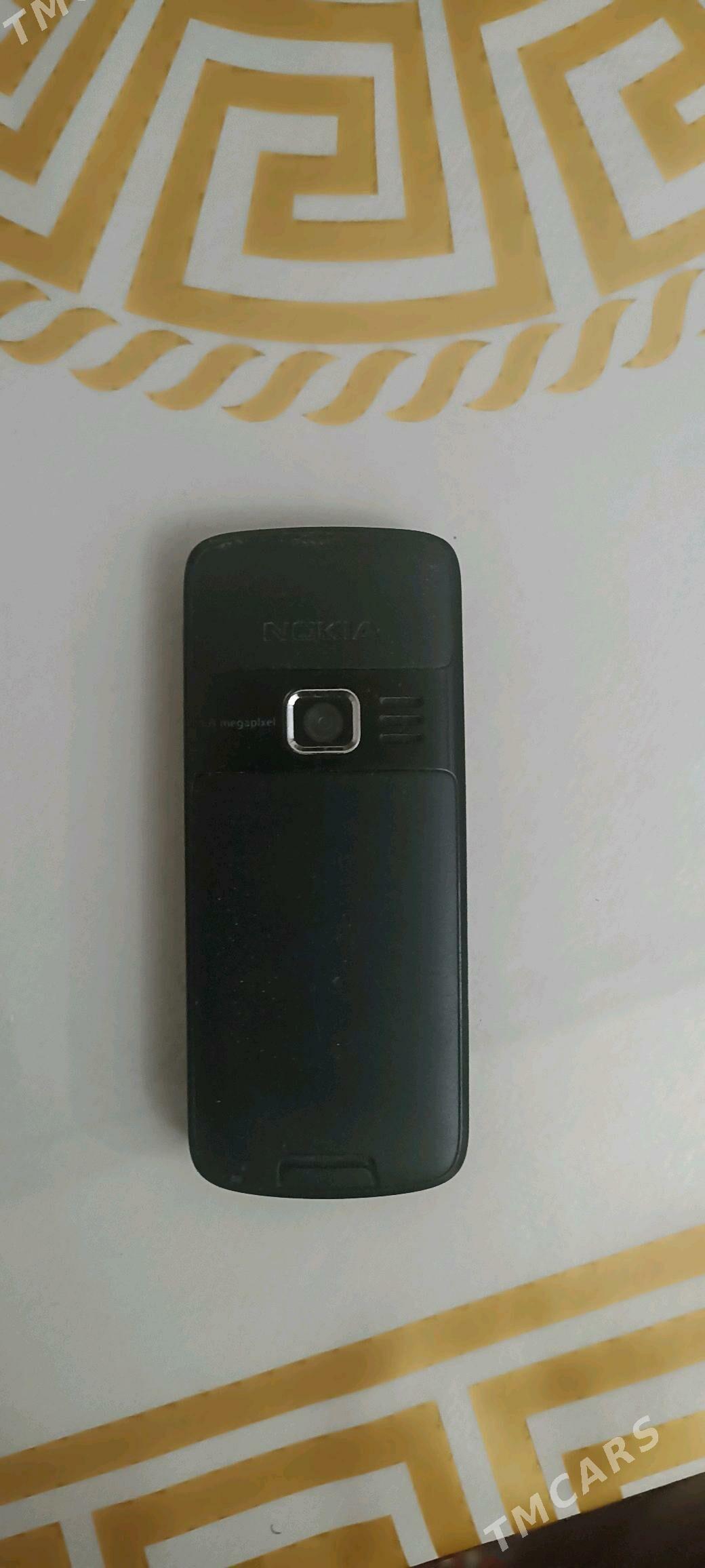 телефон - Сейди - img 3