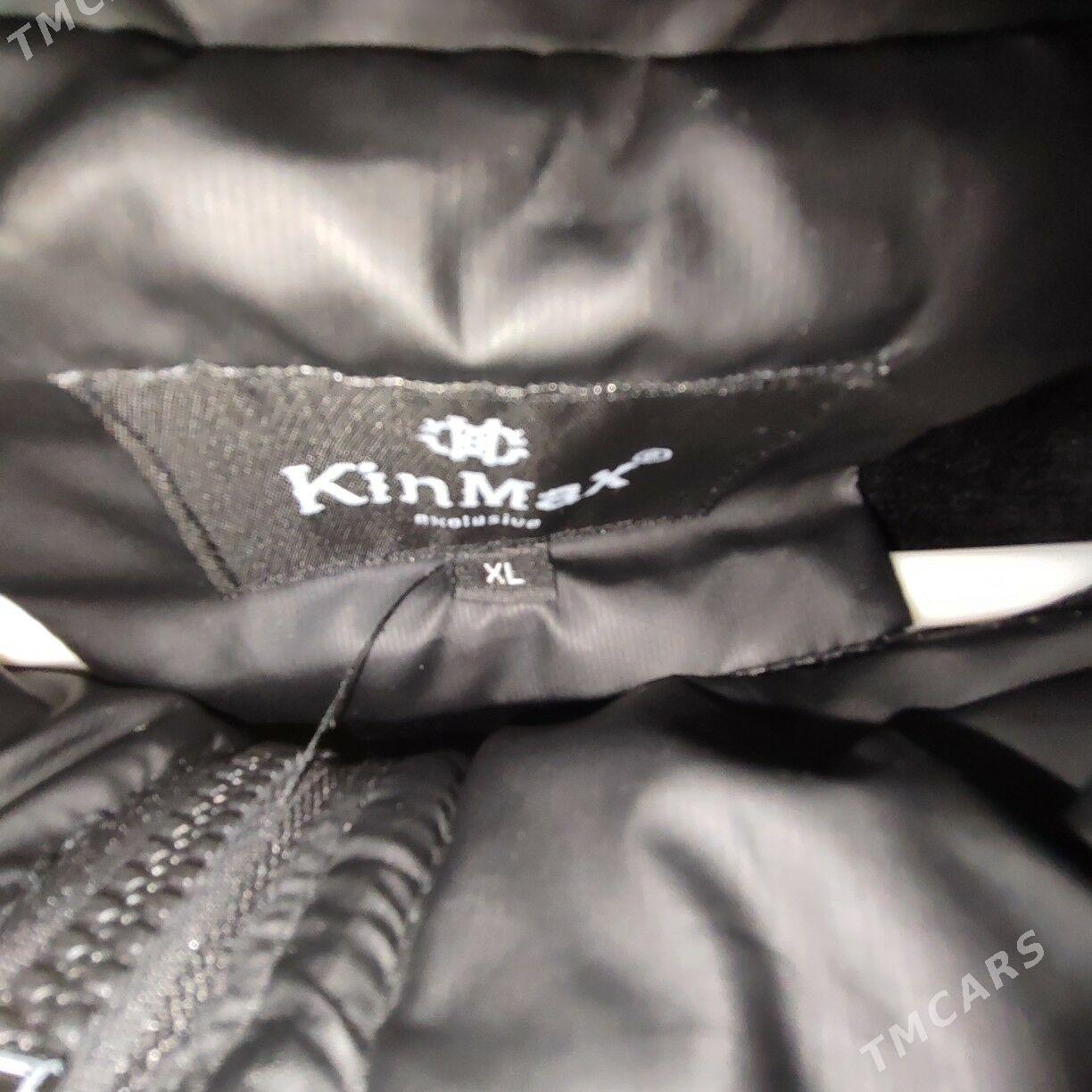 Kurtka - Ашхабад - img 4