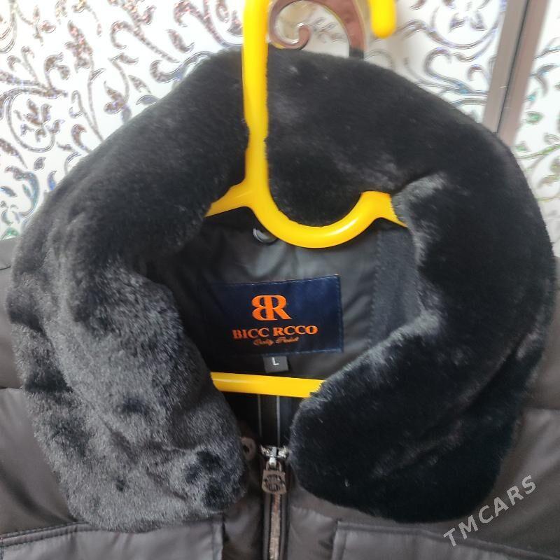 Kurtka - Ашхабад - img 2