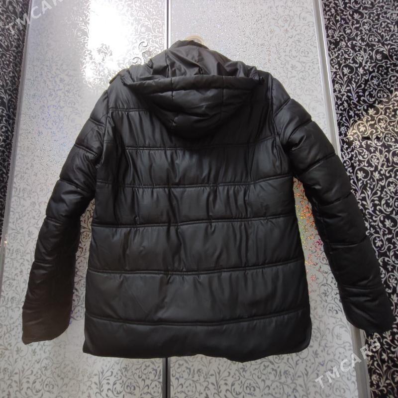 Kurtka - Ашхабад - img 5