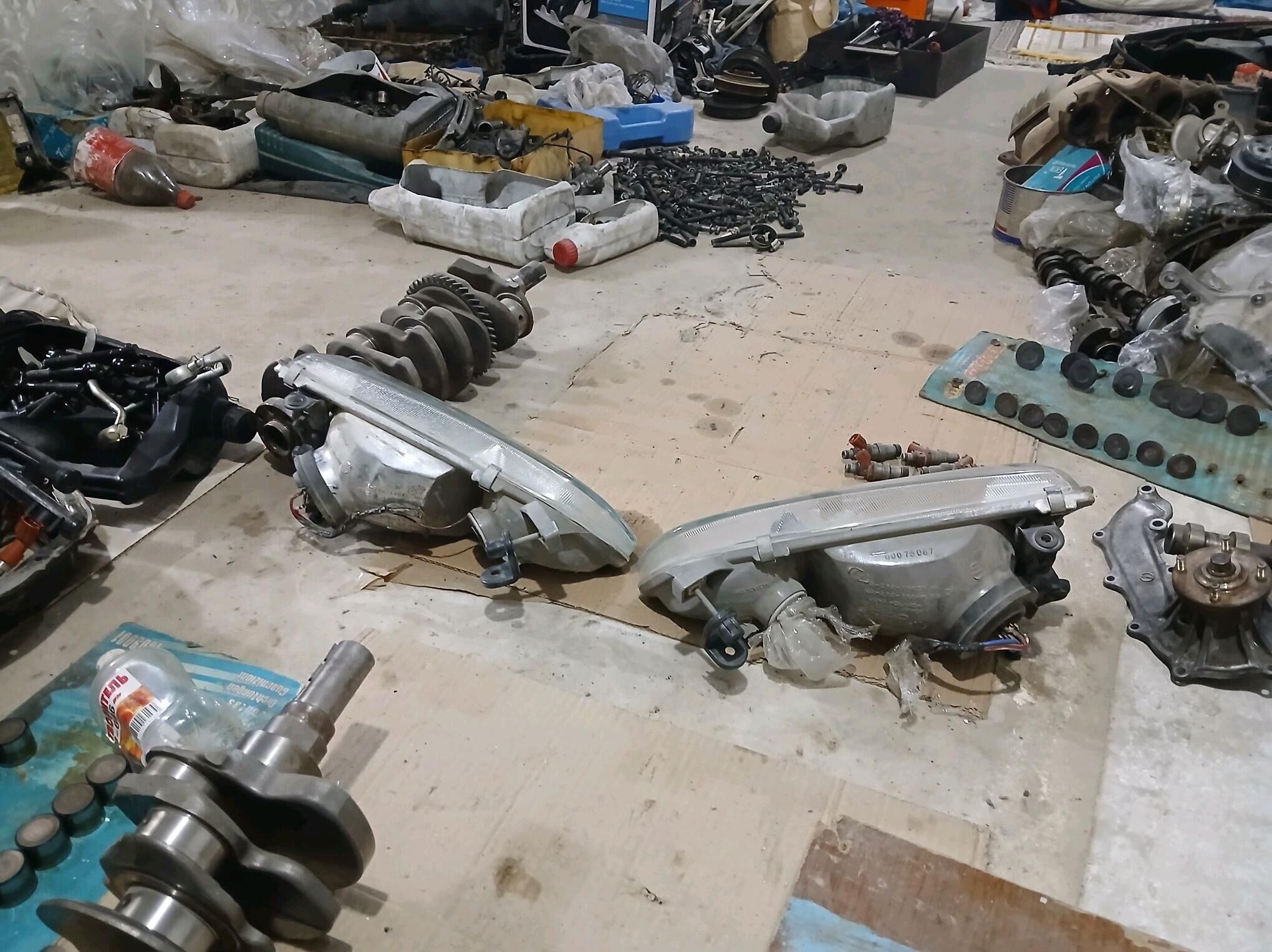 far babycka 1 100 TMT - Туркменбаши - img 2