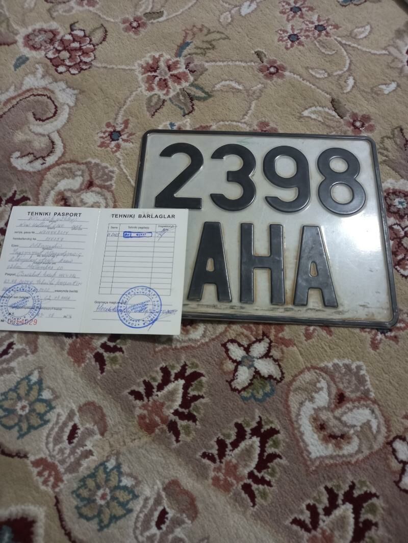 JCB 3CX ECO 2008 - 220 000 TMT - Анев - img 9