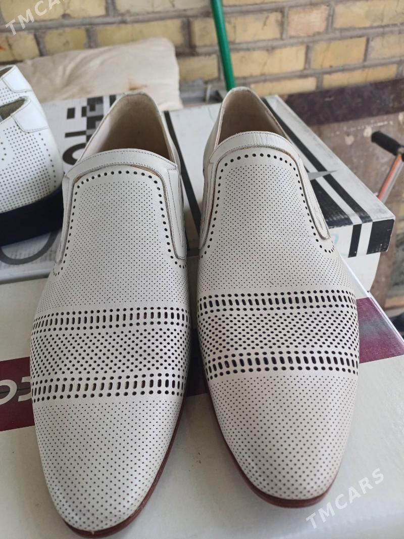 лакирован ,матовые спорт класс - Чоганлы - img 8