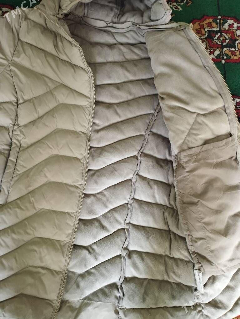 kurtka - Aşgabat - img 2