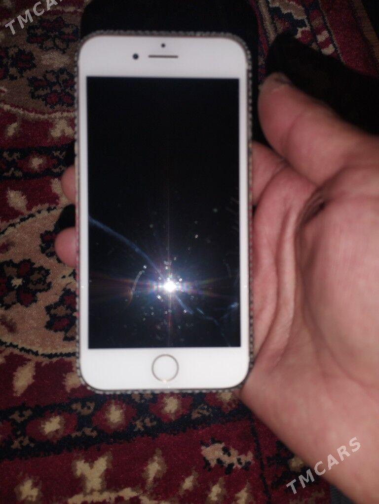 iPhone 7 - Мургап - img 1