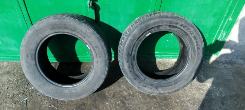 bmw pakryska 1 200 TMT - Balkanabat - img 2