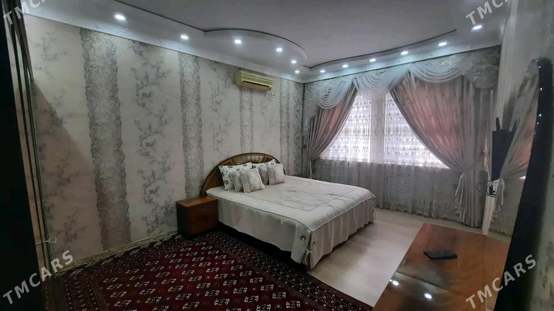 Аренда 10 микр arenda сдаю - Aşgabat - img 1