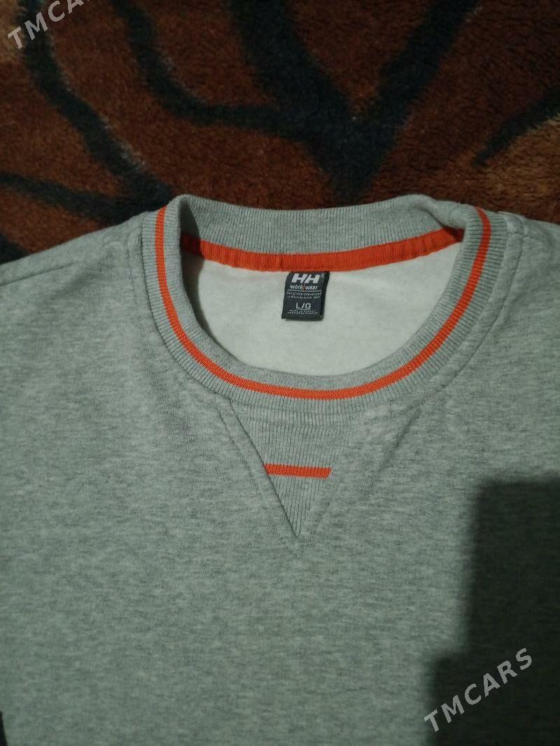 мужская спортивка - Baýramaly - img 2