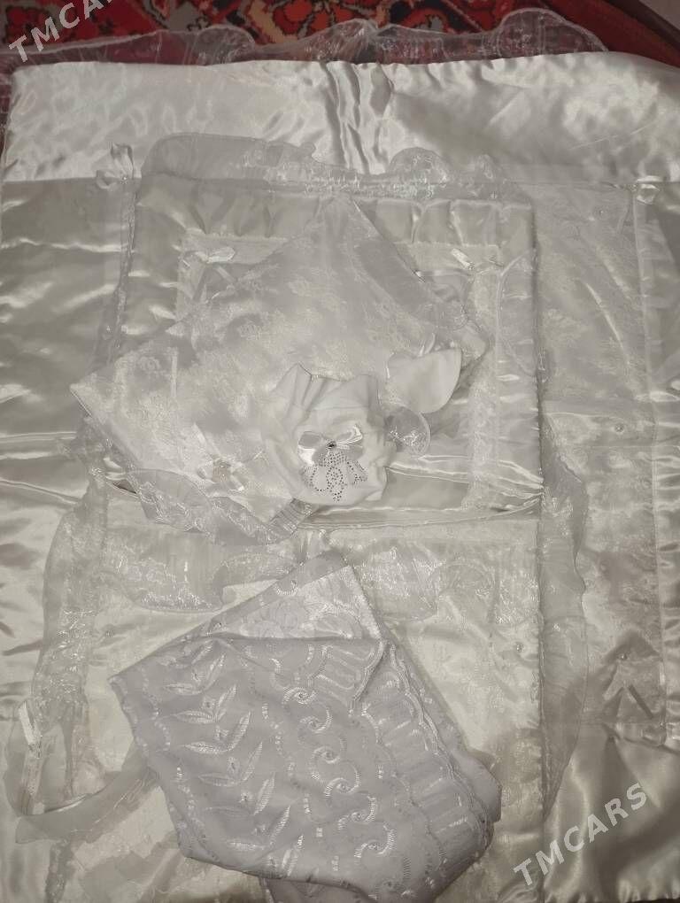 babek dolag - Aşgabat - img 1