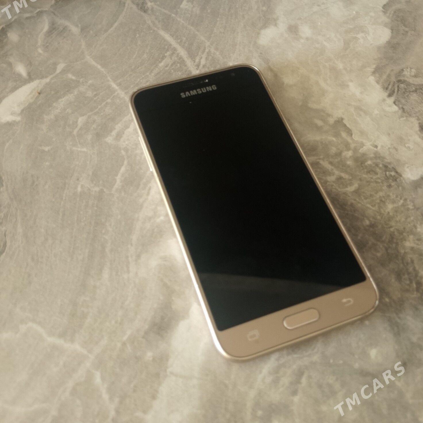 obmen galaxy - Baýramaly - img 2