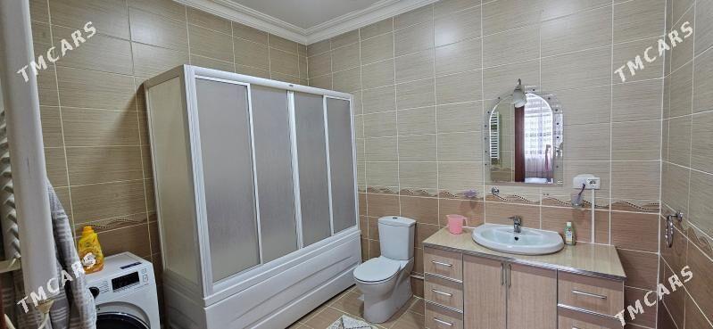 Продаётся элитная квартира - ул. Подвойского (Битарап Туркменистан шаёлы) - img 5