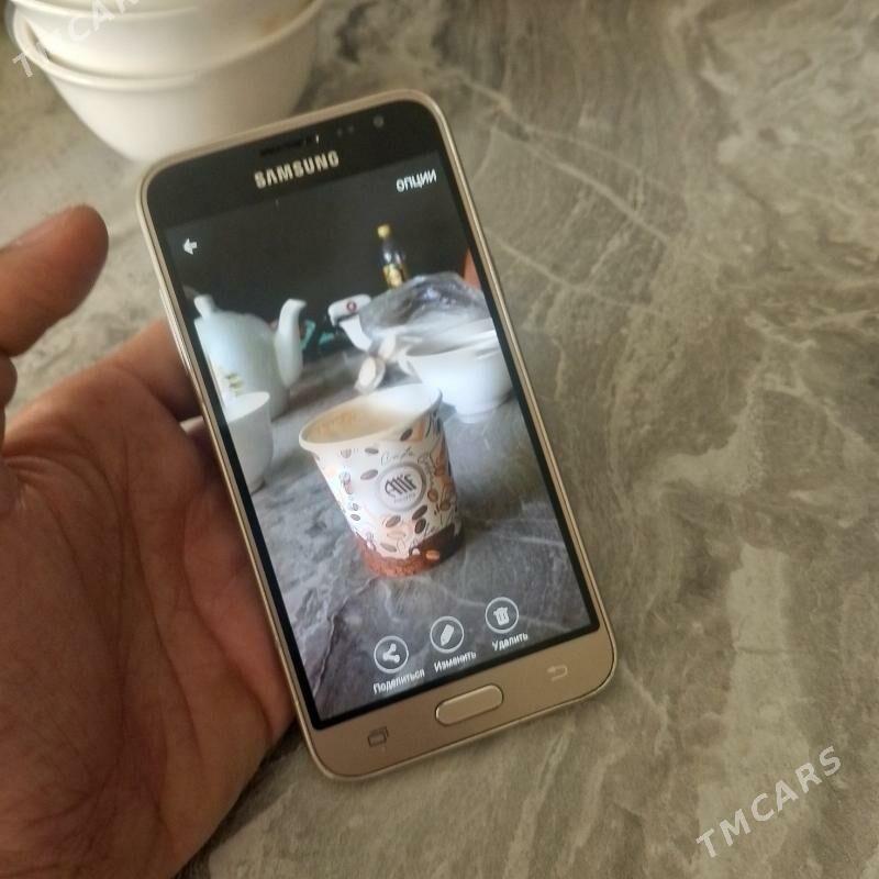 obmen galaxy - Baýramaly - img 4