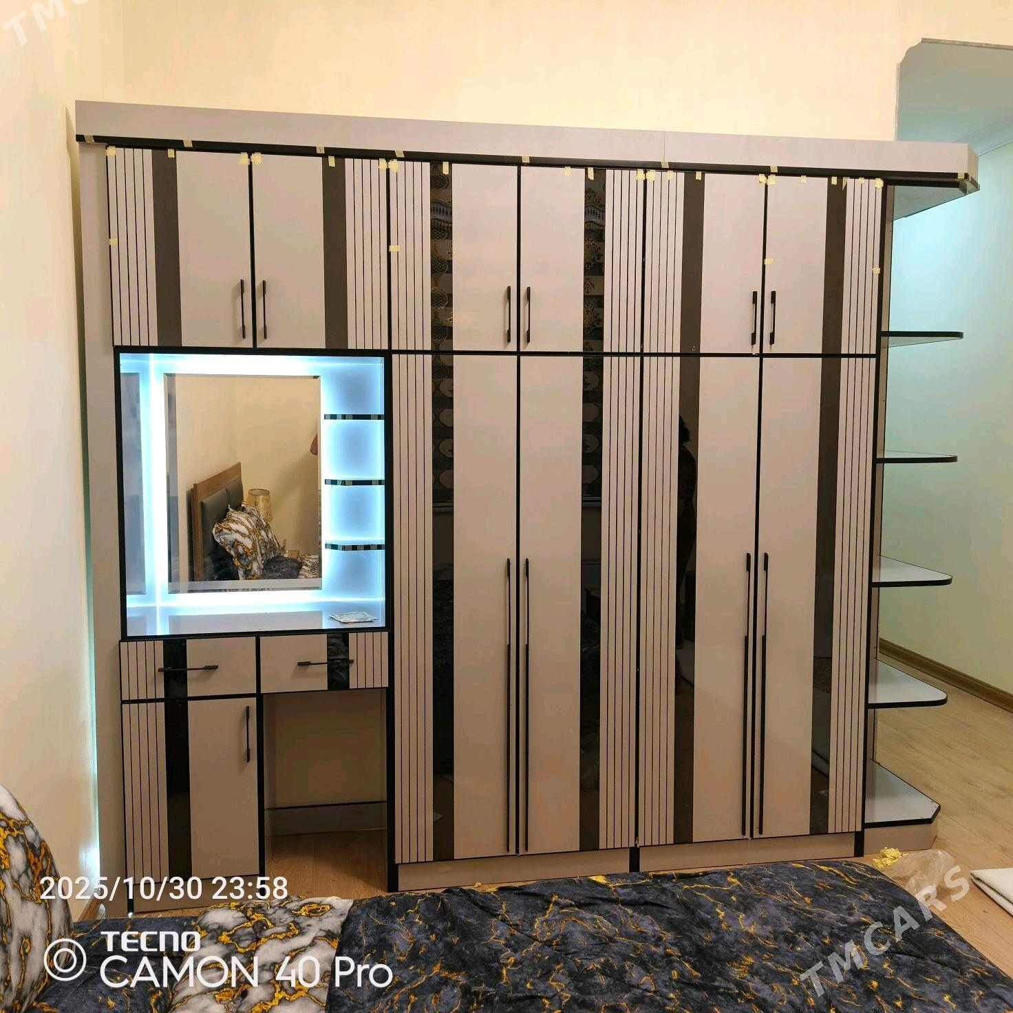 mebel - Bäherden - img 6