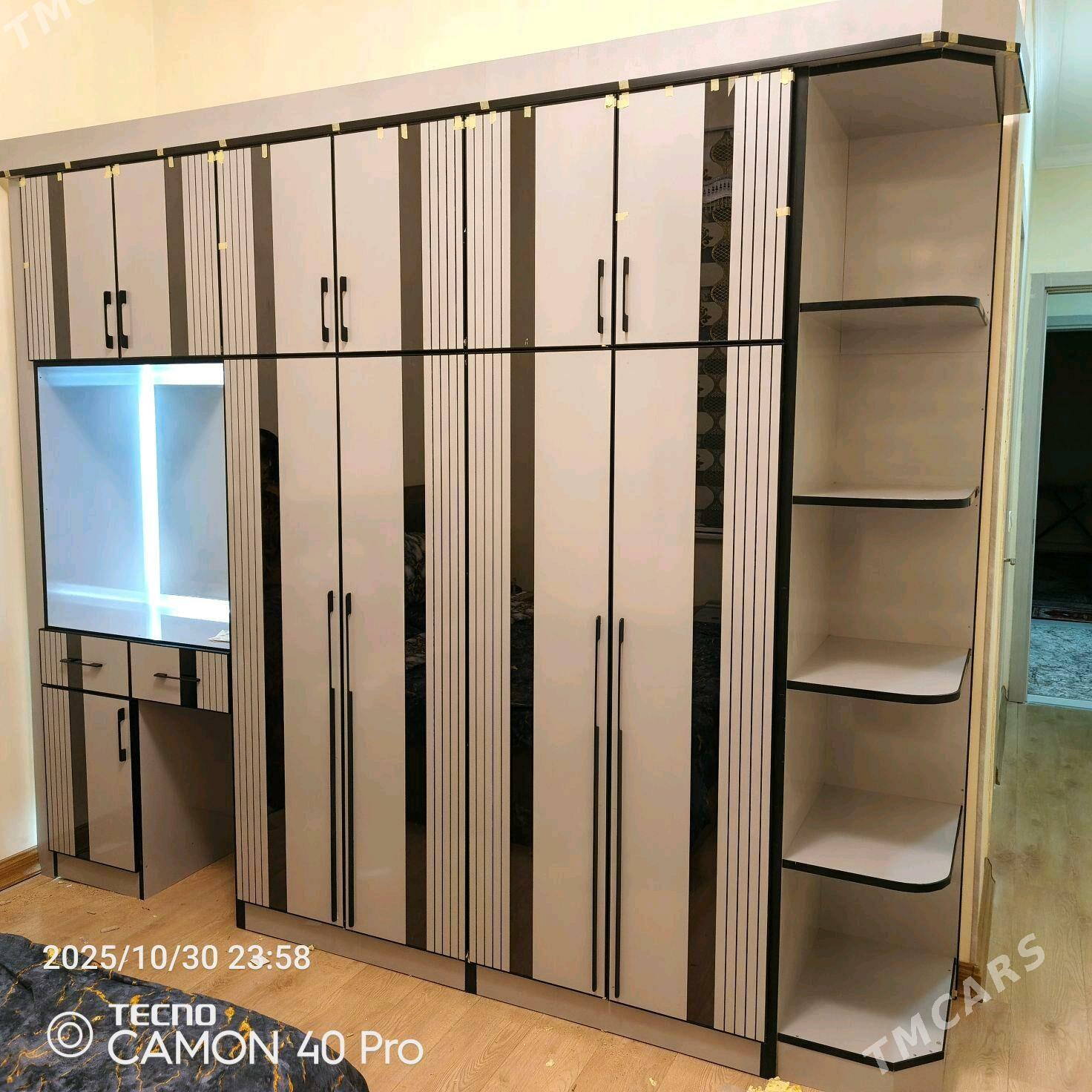 mebel - Bäherden - img 5