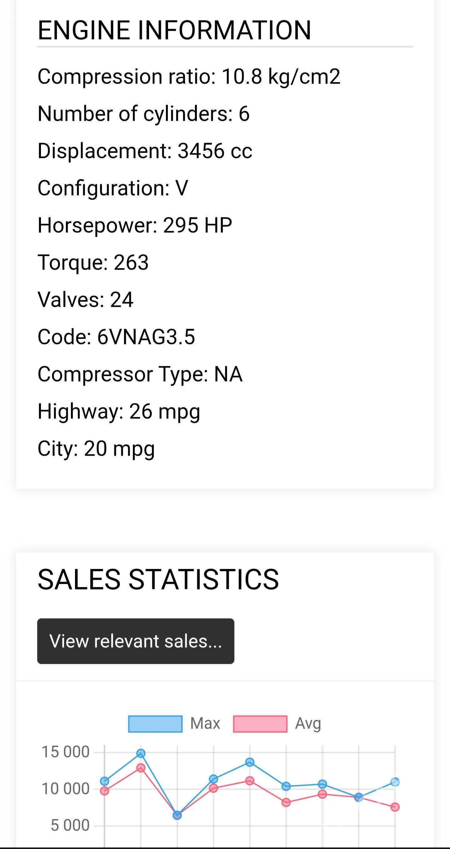 Toyota Highlander 2019 - 515 000 TMT - Aşgabat - img 6