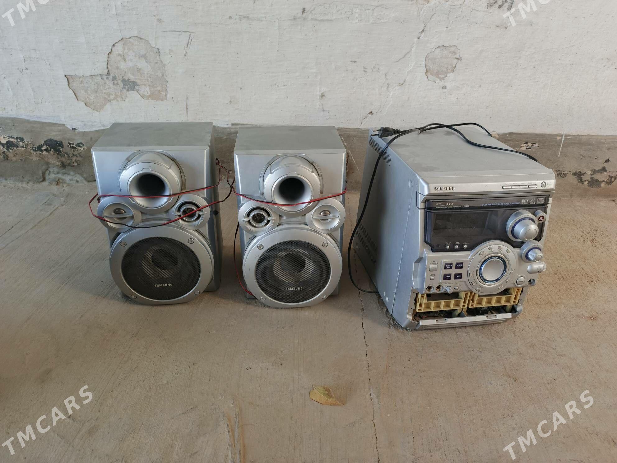 SentrSentr kalonka - Бахарден - img 3