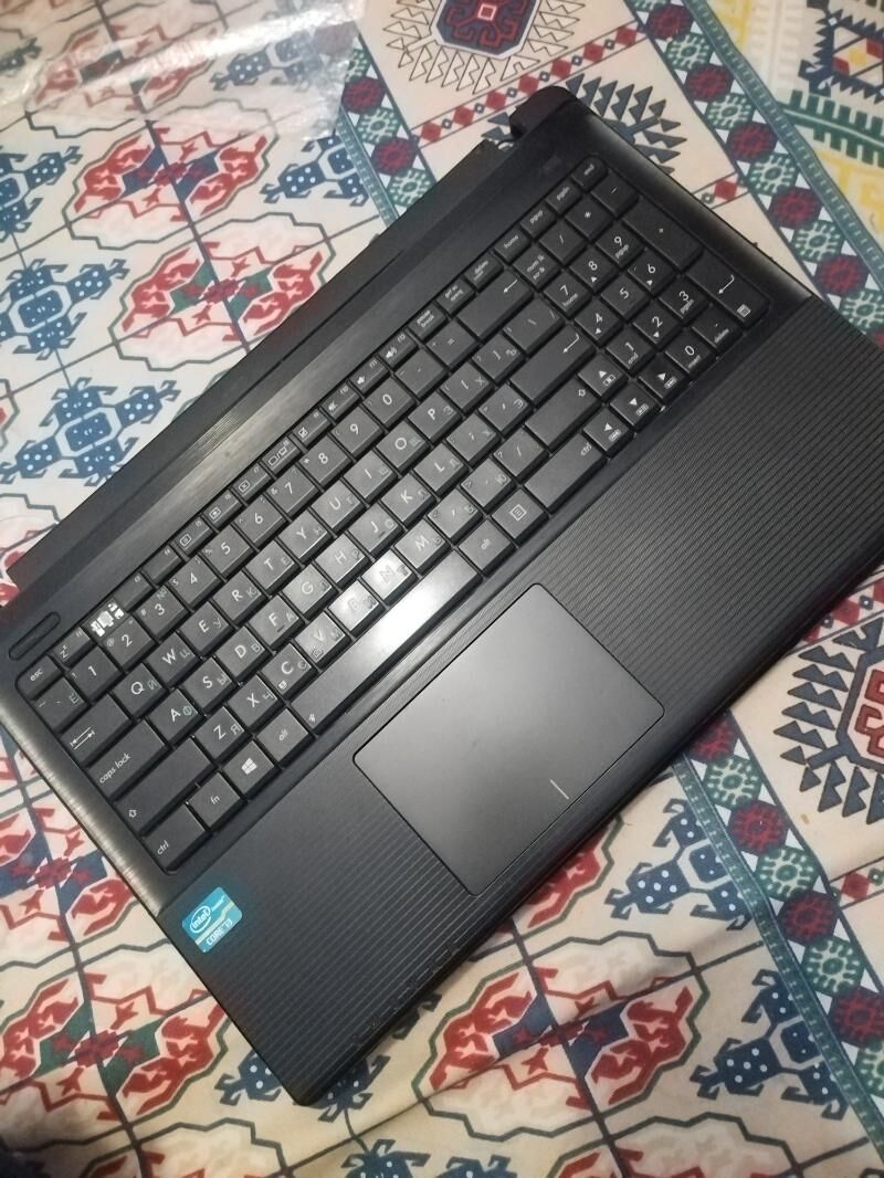 на запчасти ноутбук и пк - Aşgabat - img 9