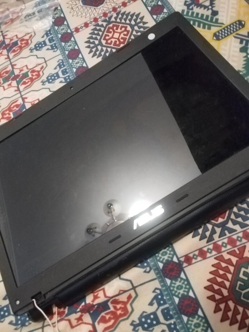 на запчасти ноутбук и пк - Aşgabat - img 10