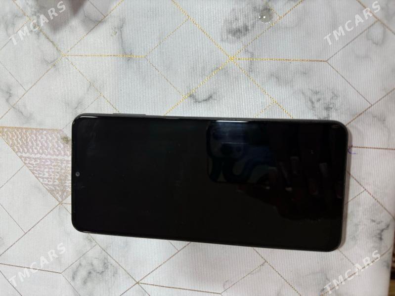 Samsung A12 - Мары - img 1
