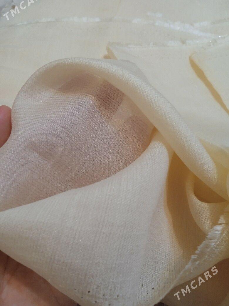 мата - Aşgabat - img 1