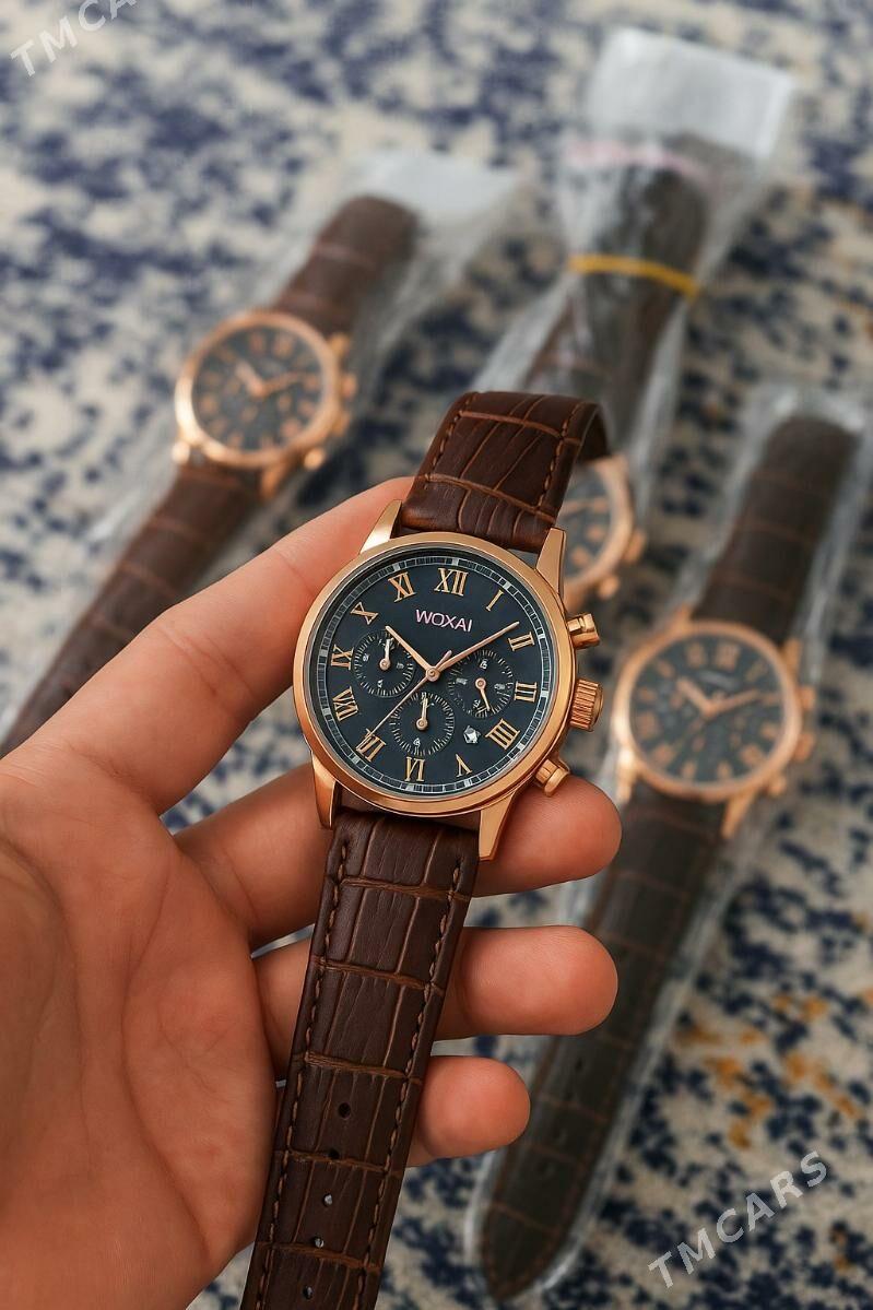 Sagat arzan - Aşgabat - img 2