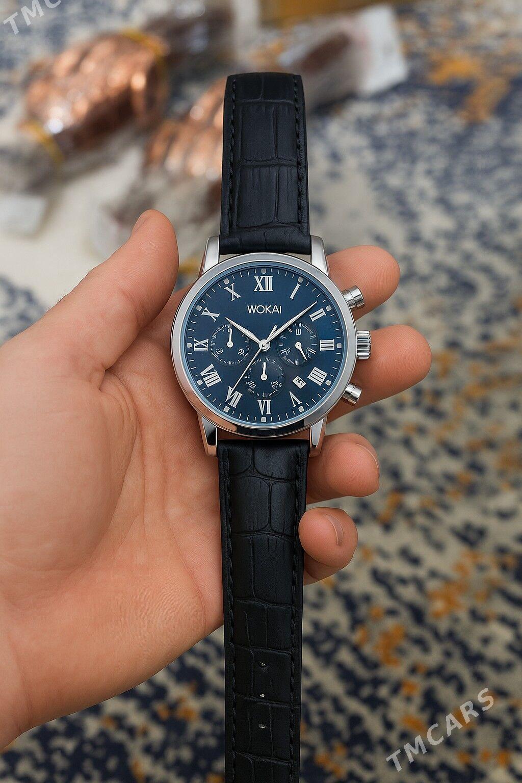 Sagat arzan - Aşgabat - img 3