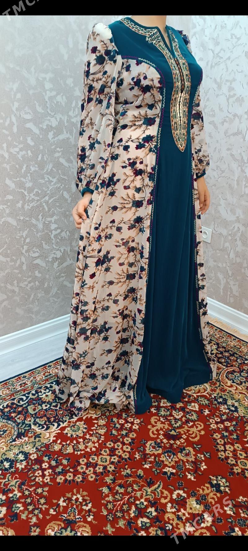 setka - Туркменбаши - img 2