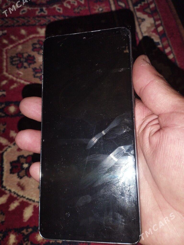 ekran  A52 A73 - Murgap - img 3