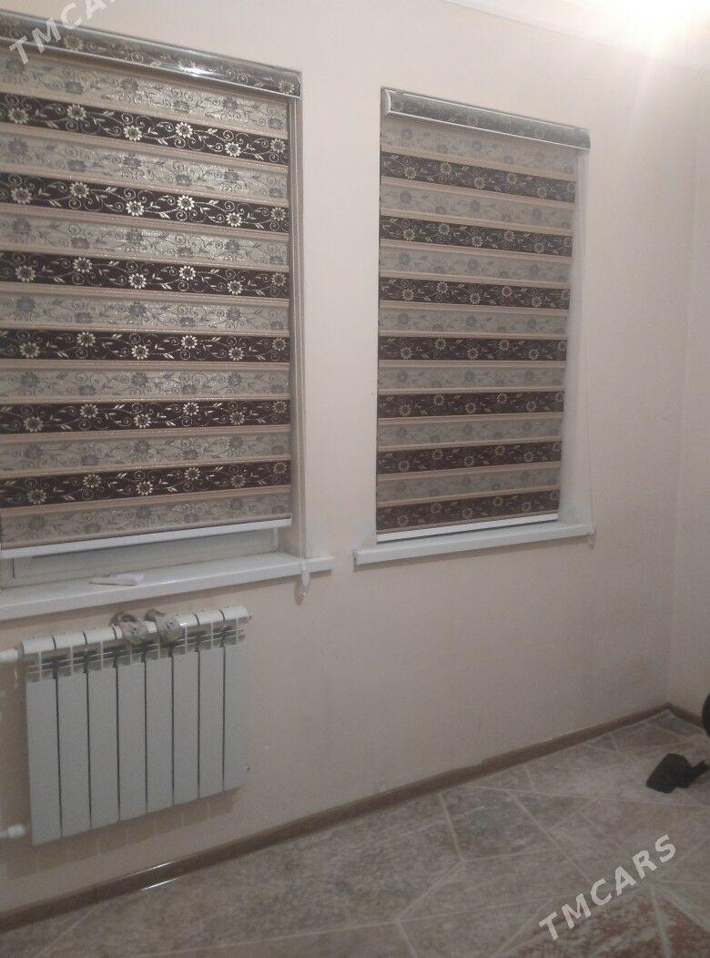 buzmeyin taze ahal - Бузмеин ГРЭС - img 3