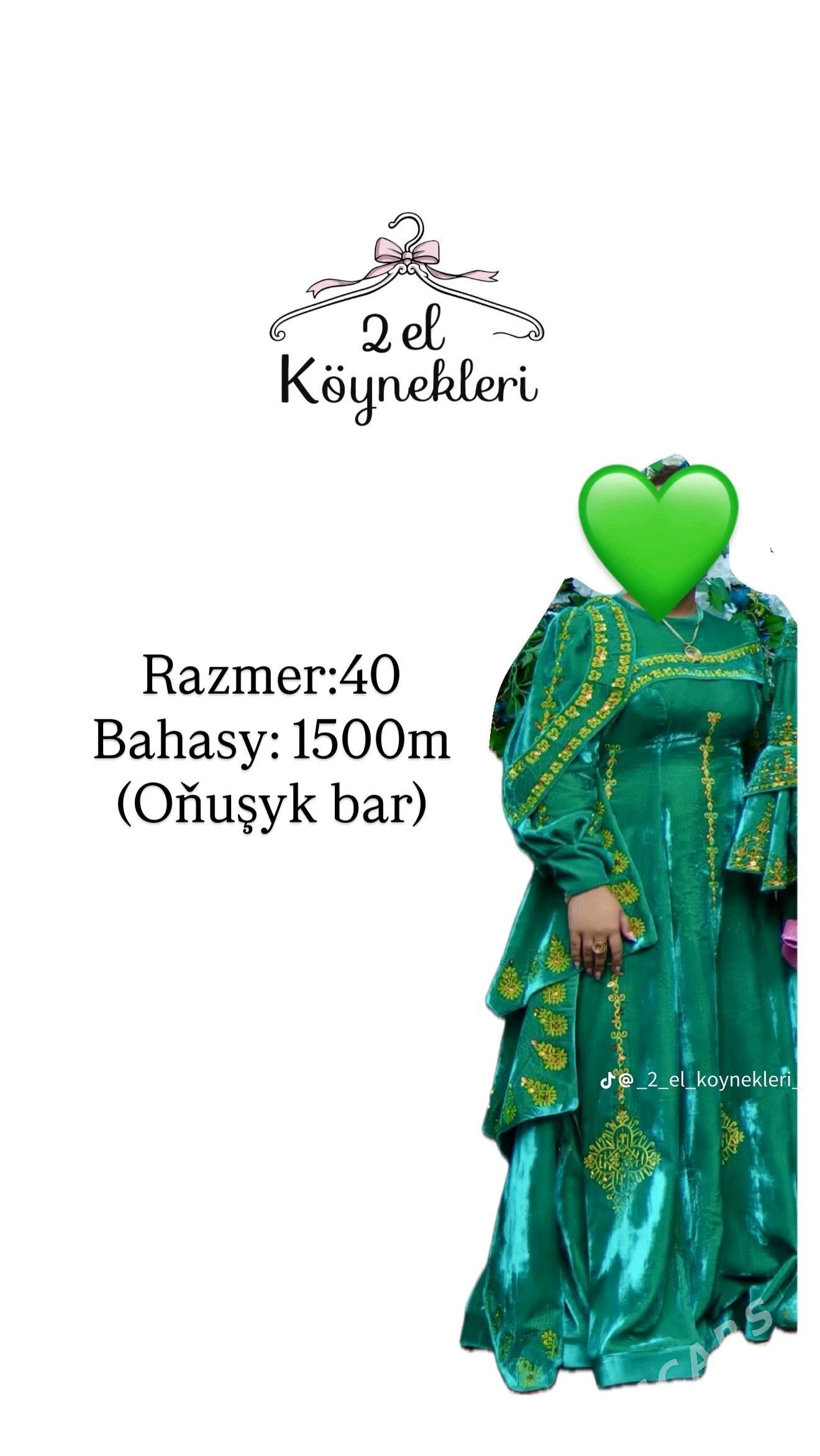 pommah  1nji sort - Aşgabat - img 2