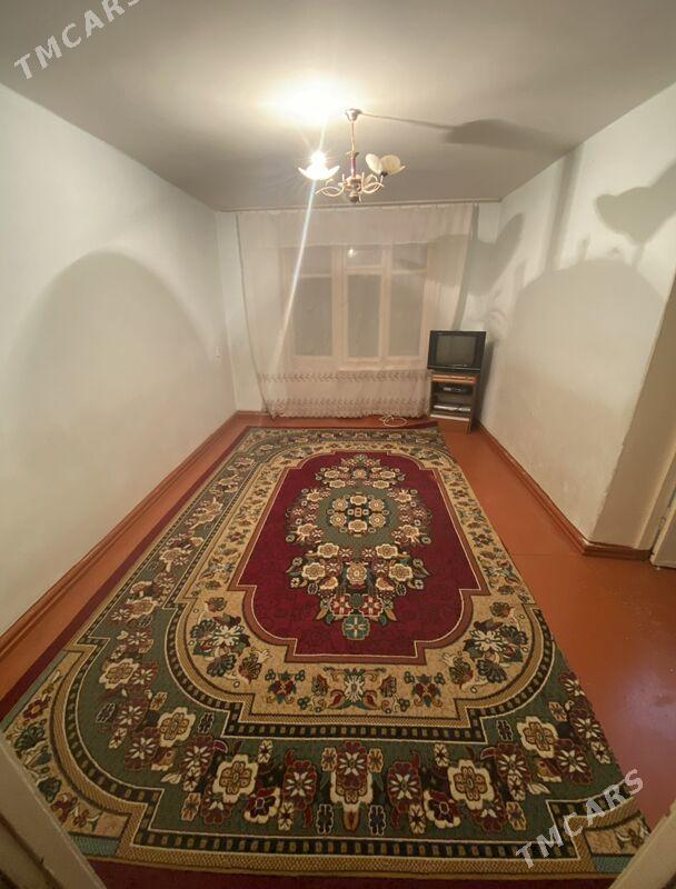 4 комнат ceremuski - Türkmenbaşy - img 3