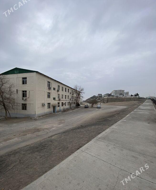 4 комнат ceremuski - Türkmenbaşy - img 4