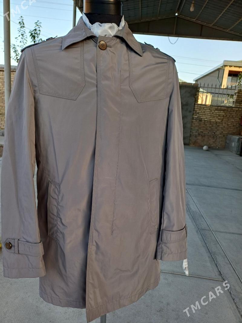 Avenennte,plas - Çoganly - img 4