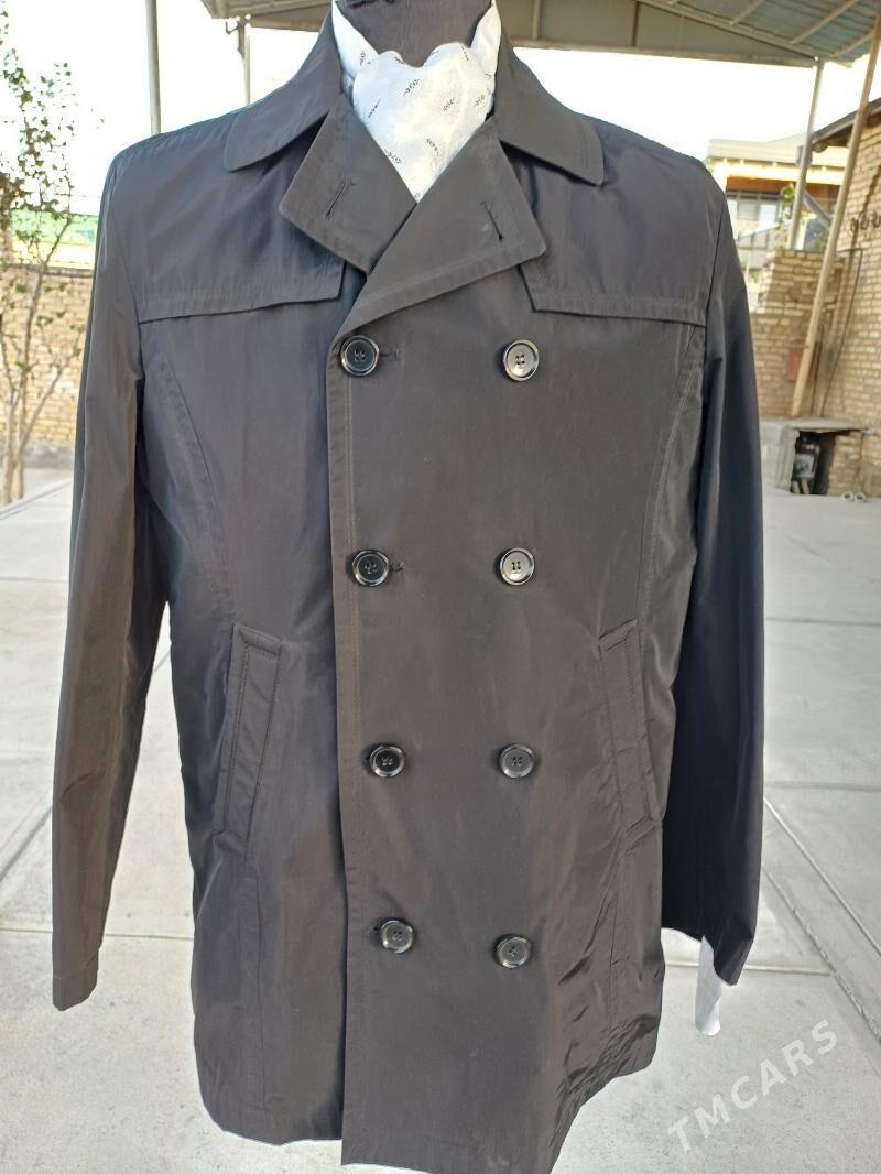 Avenennte,plas - Çoganly - img 1