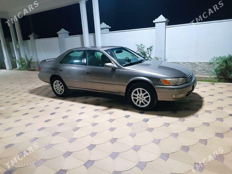 Toyota Camry 1999 - 150 000 TMT - Gumdag - img 4