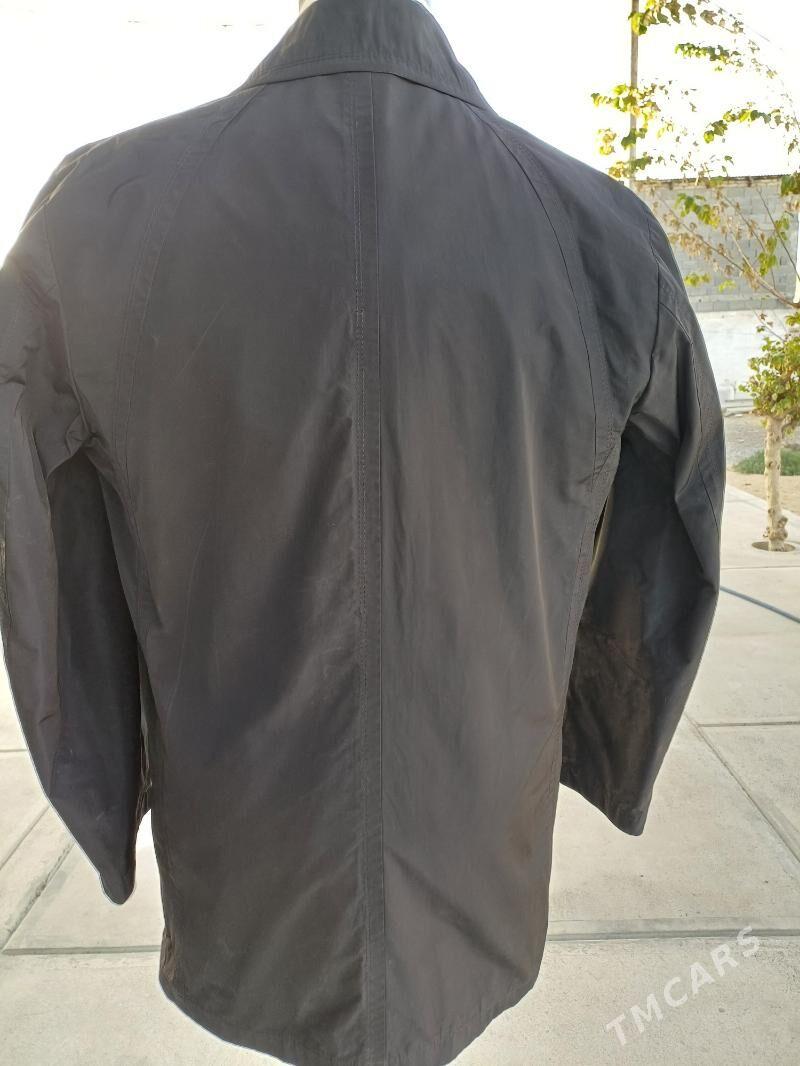 Avenennte,plas - Çoganly - img 2