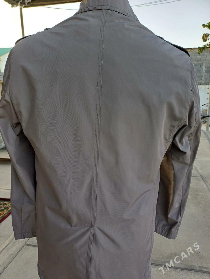 Avenennte,plas - Çoganly - img 6