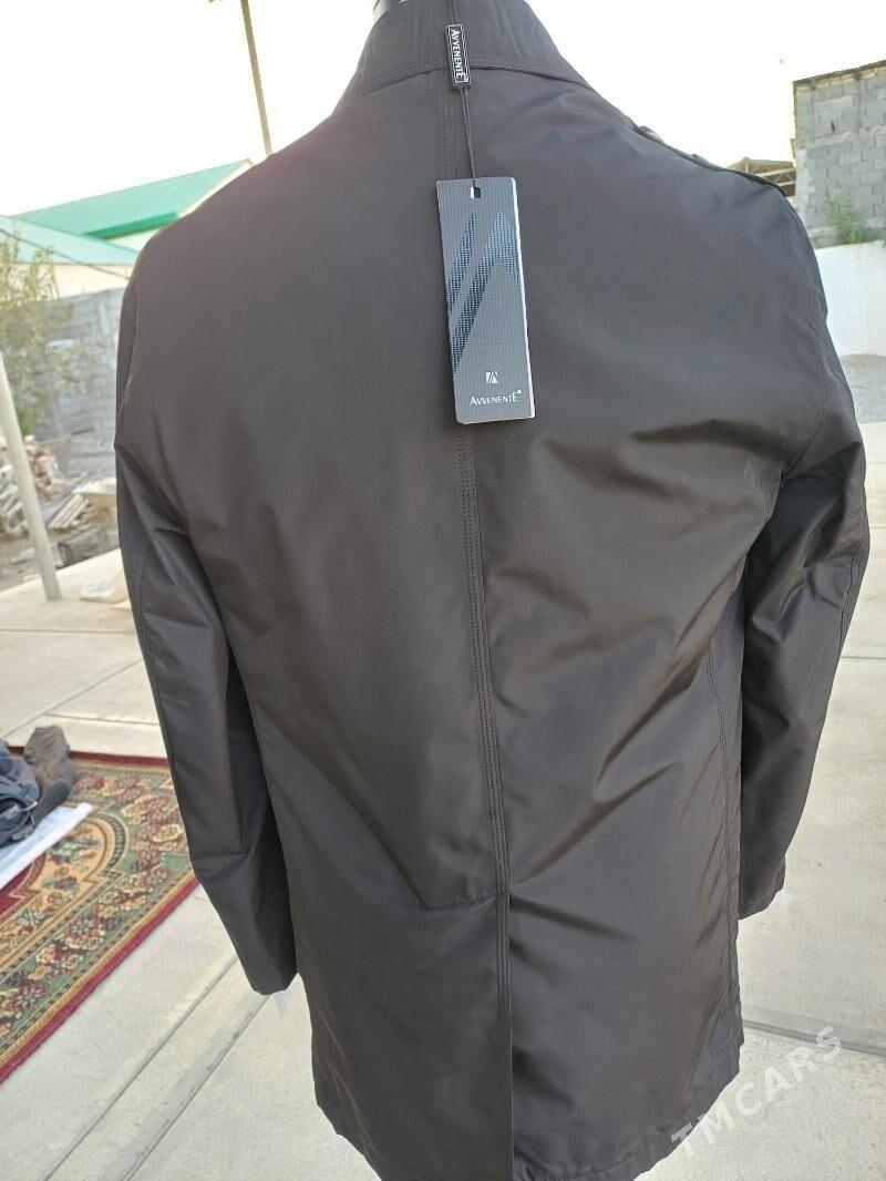 Avenennte,plas - Çoganly - img 3